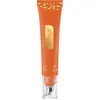 Image de Catrice Summer OBSESSED Cooling Lip Oil C03 Gloss à lèvres sans huile, sans conservateur, sans paraben, 1 paquet (11 g)