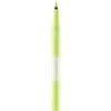 Image de Catrice Poolside of Life C01 Crayon contour des yeux waterproof Citron Crush