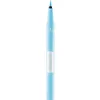 Image de Catrice Poolside of Life C02 Splash Of Joy Crayon Eyeliner waterproof