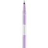 Image de Catrice Poolside of Life C03 Crayon contour des yeux imperméable Lavande Lemonade