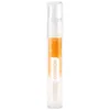 Image de Catrice POOLSIDE OF LIFE Bi-Phase Lip Oil C02 Rouge à lèvres hydratant, nourrissant, apaisant, végétalien, sans paraben, sans particules de microplastique, sans nanoparticules, 1 pièce (3,6 ml)
