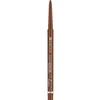 Image de Essence - Crayon Sourcils Micro Precise Waterproof - 06 Auburn