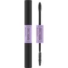 Image de Catrice CosmeticsDuo XXL Effect Mascara, longue durée, augmentant le volume, volume extrême, intense (8ml)