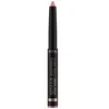 Image de Catrice Aloe Vera Eyeshadow stick fard à paupières, longue durée, protecteur, chatoyant, intense en couleurs (1.5g)