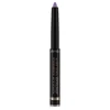 Image de Catrice Cosmetics Aloe Vera Eyeshadow stick fard à paupières, longue durée, protecteur, chatoyant, intense en couleurs (1.5g)
