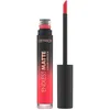 Image de Catrice Cosmetics Endless Matte Liquid Lipstick rouge à lèvres, longue durée, matifiant, séchage rapide, intense en couleurs, mat (45ml)