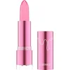 Image de Catrice Soft Glaze Glow Lip Balm baume à lèvres, s'adapte à la couleur, effet colorant, naturel, luminescent (3.5g)