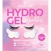 Image de Essence - Patches Pour les Yeux Hydro Gel - 04 Dare To Dream