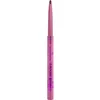 Image de Essence in the bloom'light matte lipliner crayon à lèvres, résultat rapide, naturel, intense, intense en couleurs (0.18g)
