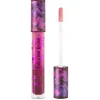 Image de Essence in the bloom'light shiny lipgloss gloss, protecteur, brillant, chatoyant, scintillant (4.6ml)