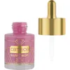 Image de Catrice Cosmetics Gouttes de Blush, Éclatant (20 ml)