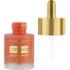 Image de Catrice Cosmetics Gouttes de Blush, Éclatant (20 ml)