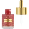 Image de Catrice Cosmetics Drops Gouttes de Blush, Éclatant (20 ml)