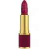Image de Catrice Cosmetics Rouge à Lèvres Hydratant, Humidifiant Ou Hydratant, Éclatant (3.2 g)