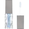 Image de Catrice Cosmetics Effet Repulpant, Regonflant, Chatoyant (4 ml)