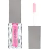 Image de Catrice Cosmetics Effet Repulpant, Regonflant, Chatoyant (4 ml)