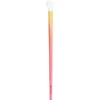 Image de essence BRUSH IT LIKE IT'S ART blending brush pinceau estompeur (1pcs)