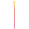 Image de Essence Cosmetics Brush It Like It's Art Brow Brush Pinceau Sourcils, 1Pcs
