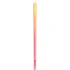 Image de essence BRUSH IT LIKE IT'S ART eyeliner brush pinceau eyeliner (1pcs)