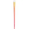 Image de essence BRUSH IT LIKE IT'S ART eyeshadow brush pinceau pour fard à paupières (1pcs)