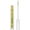 Image de Catrice Cosmetics Space Glam Liquid Effect Eyeliner, Longue durée, Résultat Rapide, Hautement Pigmenté, Intense, Chatoyant (1.4 ml)