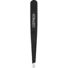Image de Catrice - Pince à Epiler Magic Perfectors Tweezer