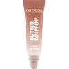Image de Catrice gloss lèvres Butter Drippin' Glossy Lip Balm baume à lèvres - 10 ml