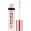Image de Catrice gloss lèvres Max It Up Lip Booster Extreme gloss repulpant - 4 ml