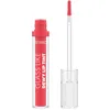 Image de Catrice Glass Like Dewy Lip Tint encre à lèvres, effet colorant, brillant (3ml)