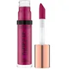 Image de Catrice Cosmetics Plump It Up Lip Booster Gloss Repulpant, Augmentant Le Volume, Rafraîchissant, Regonflant, Lumineux (3.5 ml)