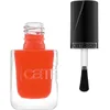 Image de Catrice vernis GEL AFFAIR Nail Lacquer vernis à ongles - longue - 10.5 ml