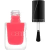 Image de Catrice GEL AFFAIR Nail Lacquer vernis à ongles, longue durée, facile à enlever, brillant, intense (10.5ml)