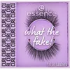 Image de Essence - Faux Cils What The Fake ! - 02 Dramatic Curl