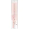 Image de essence FOUNDATION stick fond de teint en stick, protecteur, couvrant, effet voilé, naturel (10g)