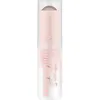 Image de Essence - Fond de Teint en Stick Fondation Stick - 270 -