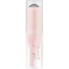 Image de Essence - Fond de Teint en Stick Fondation Stick - 400 -