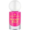 Image de Essence - Mini Vernis à Ongles Glossy Jelly - 02 -