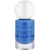 Image de Essence - Mini Vernis à Ongles Crazy Cracking - 04 -