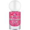 Image de Essence - Mini Vernis à Ongles Birthday Fun - 05 -