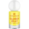 Image de Essence - Mini Vernis à Ongles Glossy Jelly - 06 -