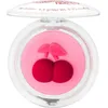 Image de Essence Cosmetics SO CHERRY happy lip balm baume à lèvres, protecteur, translucide (6.4g)