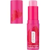 Image de Catrice Cosmetics Spring Awakening Cheek Awakener Blush, s'Adapte à la Couleur, Brillant, Sensation de Rosée, Chatoyant (8.2 g)