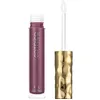 Image de Catrice DESERT DUNE Shimmer Eye Tint fard à paupières, séchage rapide, ne coule pas, chatoyant (4ml)