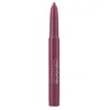 Image de Catrice Cosmetics - ETERNAL RED Eye Crayon Crayon Yeux, Hautement Pigmenté, Chatoyant, 1.4g