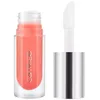 Image de Catrice Cosmetics - ETERNAL RED Cherry Bomb Lip Oil Huile à Lèvres, Augmentant le Volume, Regonflant, Brillant, 3.6ml