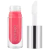 Image de Catrice Cosmetics - ETERNAL RED Cherry Bomb Lip Oil Huile à Lèvres, Augmentant le Volume, Regonflant, Brillant, 3.6ml