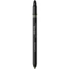 Image de Catrice - Crayon Yeux Jewel Glide Effect - 40 Golden Jade