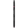 Image de Catrice - Crayon Yeux Jewel Glide Effect - 50 Ruby Crystals