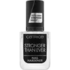 Image de Catrice - Durcisseur d'Ongles Stronger Than Ever Nail Hardener