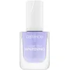 Image de Catrice - Vernis à Ongles Blanchissant Glow Tint Whitening - 20 Bye Bye Yellow